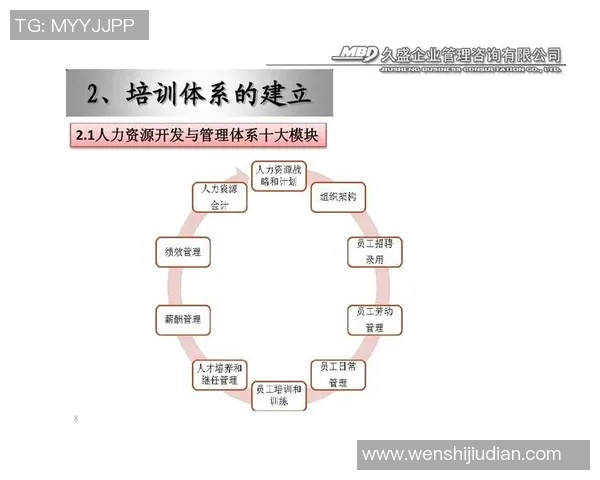 重庆乒乓球队战术解析：构建高效控制体系的成功之道