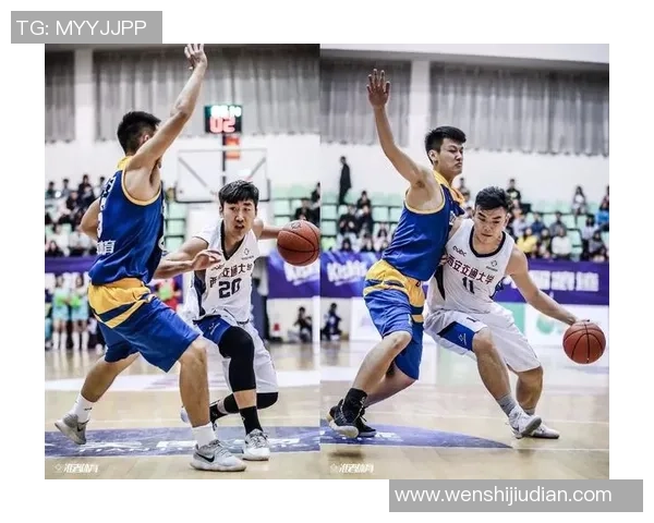 重庆篮球队与西安篮球队赛后分析力量对比与战术探讨 重庆篮球队与西安篮球队赛后分析力量对比与战术探讨