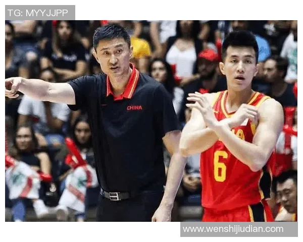 重磅专题:杭州篮球队如何实现反击战术的全面革新与突破 重磅专题:杭州篮球队如何实现反击战术的全面革新与突破