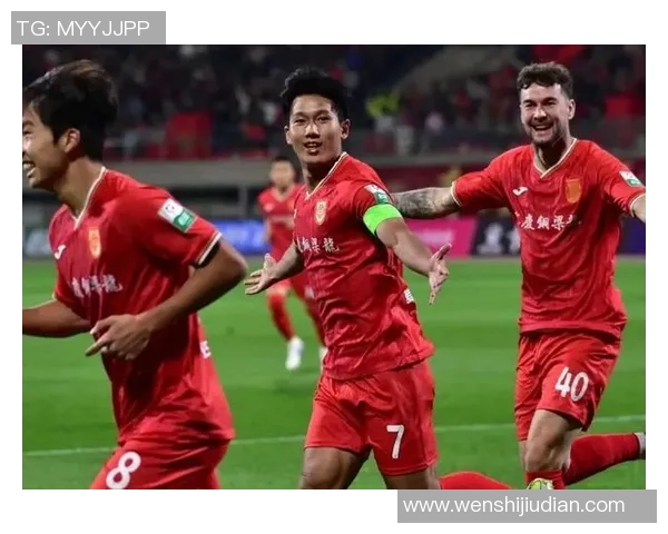 重庆足球队在足球战术排行榜中荣登第八名引发热议与期待 重庆足球队在足球战术排行榜中荣登第八名引发热议与期待