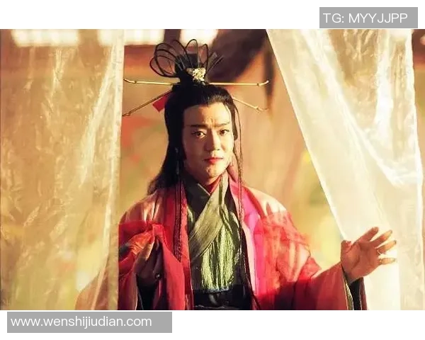 专访赵敏：解密篮球成功之道