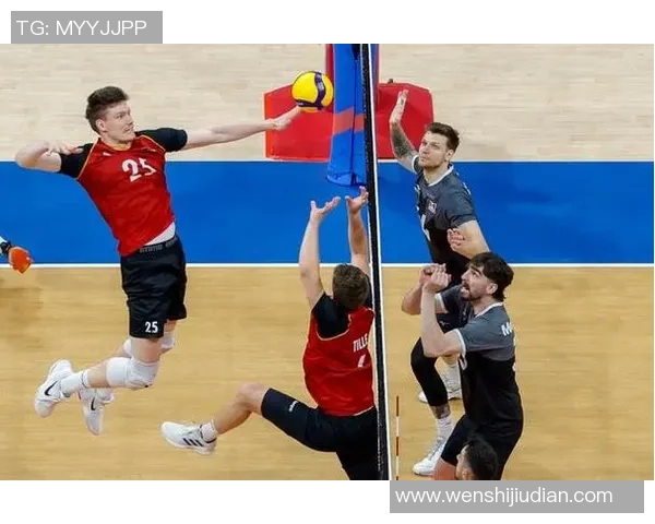 全运会特别报道：重庆排球队的转型之路