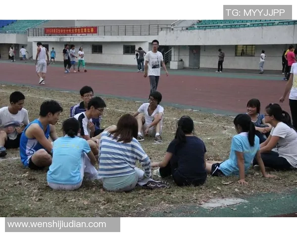 对话赵强：谈足球生涯