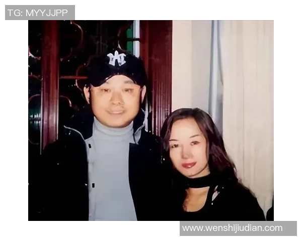 深度对话：杨娜的排球人生