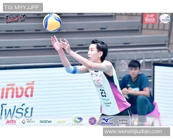 排球纪实：记录成都排球队的转型之路