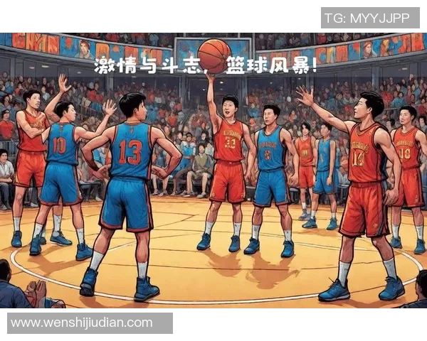 篮球焦点：上海篮球队的状态探讨