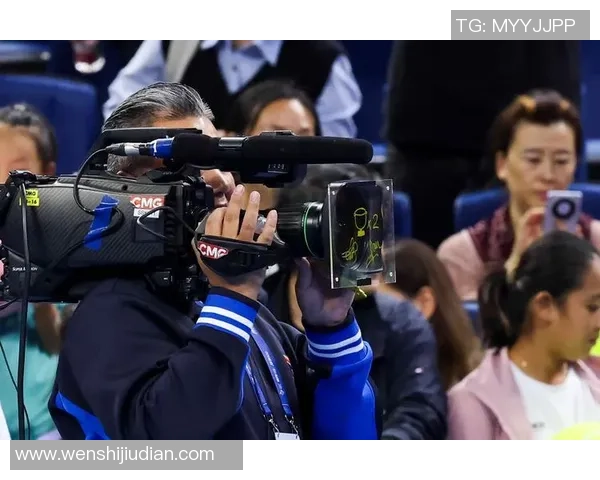 赵娜专访：回顾网球历程