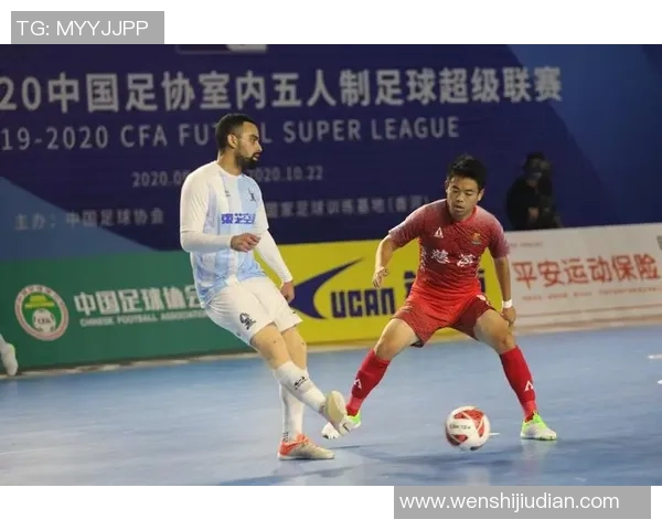 足球评论：杭州足球队的边路渗透得失