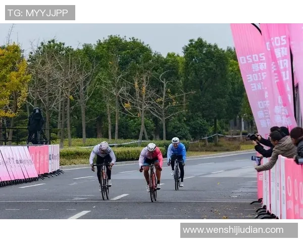 黄丽独家：分享篮球心得