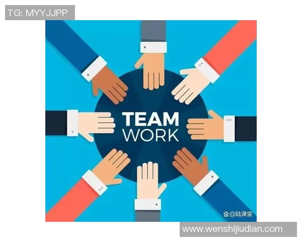 挑战者杯点评：LNG的团队协作表现