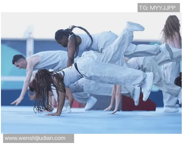 攀岩联赛点评:重庆街舞队的耐力表现 攀岩联赛点评:重庆街舞队的耐力表现