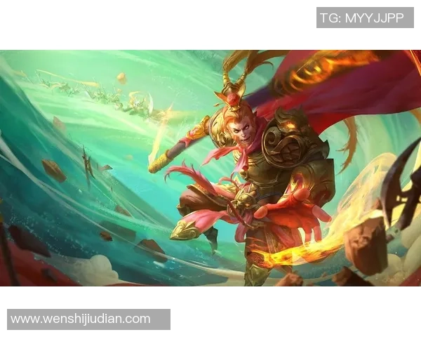 最新王者荣耀个人能力TOP10:LNG领跑 最新王者荣耀个人能力TOP10:LNG领跑