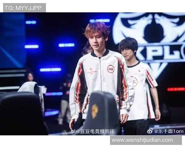 聚焦王者荣耀:JDG的意识话题 聚焦王者荣耀:JDG的意识话题