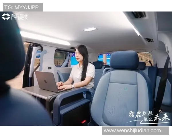 重磅专题:LNG的中路突破革新 重磅专题:LNG的中路突破革新