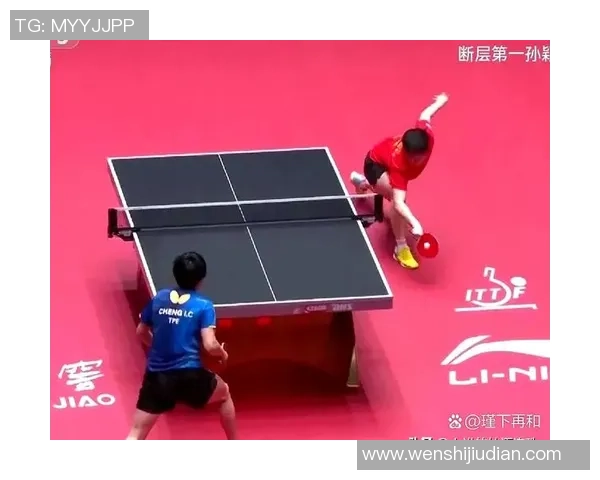 网球热议:广州网球队的心理素质争议 网球热议:广州网球队的心理素质争议