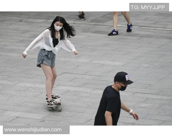 滑板评论：上海滑板队的盯防得失