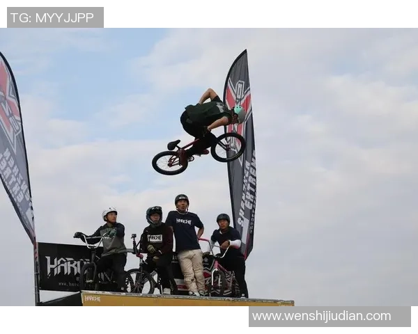 极限运动热议：深圳极限运动队的比赛经验争议