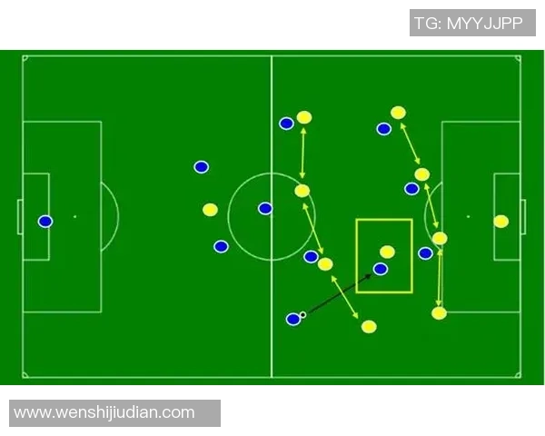 赛后复盘：北京足球队 vs 南京足球队的状态