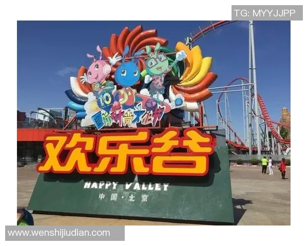 重磅专题：北京滑板队的阵地战革新