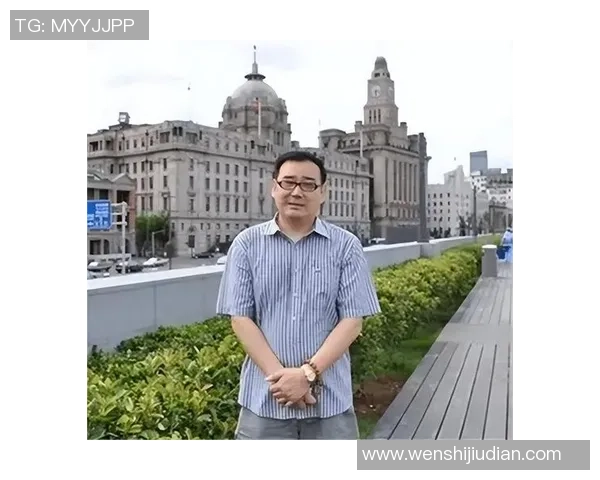 深度对话:杨军的网球人生 深度对话:杨军的网球人生