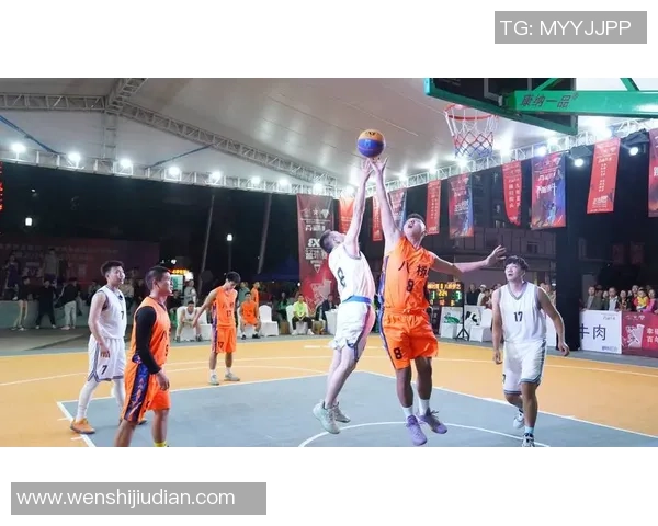 篮球专题:聚焦成都篮球队的心理素质 篮球专题:聚焦成都篮球队的心理素质