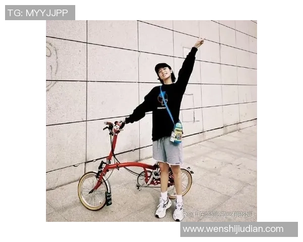 滑板精英赛点评:成都飞盘队的灵活性表现 滑板精英赛点评:成都飞盘队的灵活性表现