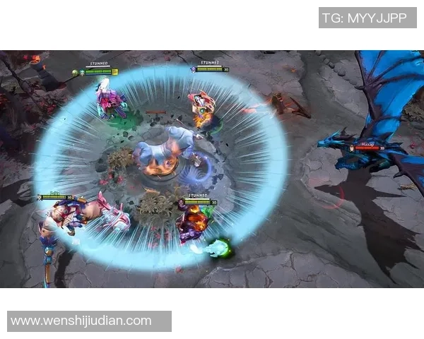 2026DOTA2实力排行榜：V5位居第5名