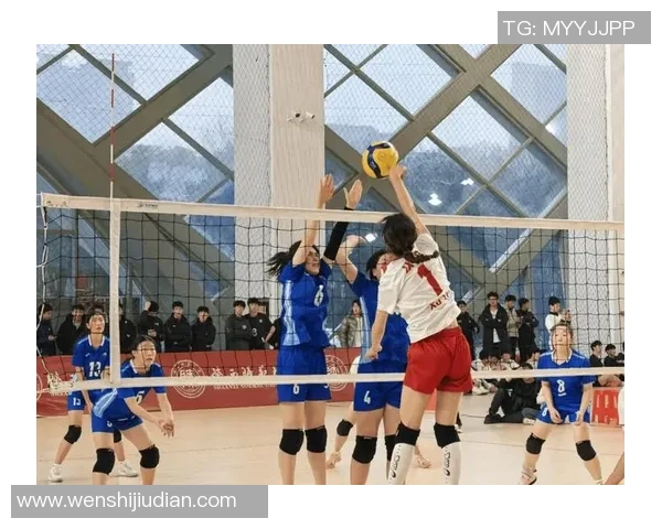 2026排球力量排行榜：西安排球队位居第7名