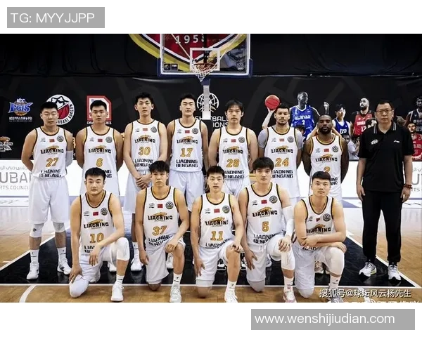 2026篮球意识排名：杭州篮球队创新高