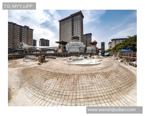 2026极限运动节奏排名：西安极限运动队创新高