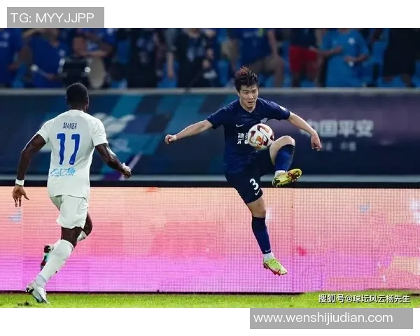 专业解读：上海网球队的盯防打法